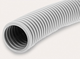 Т-plast Труба гофрированная 25 мм (50 M)